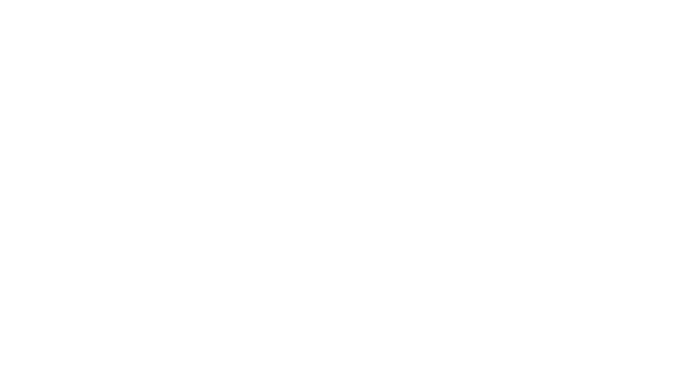 BudapestPRO