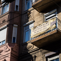 Severe Price Increases in the Real Estate Market, Hundreds of Thousands of Apartments Are Empty