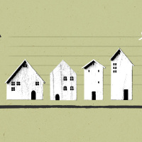 Matolcsy György's team: Housing price increases are not over