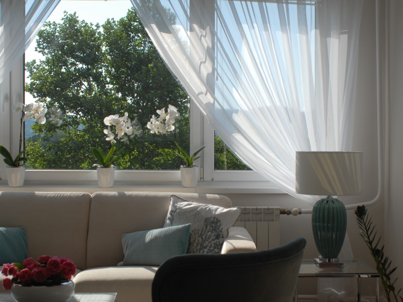 50 m2 -es panel apartman, új kialakításra és célra vágyva