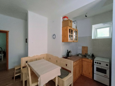 Renovated 32 m2 studio close to Millenáris Park and Mammut Shopping Mall for a good price!