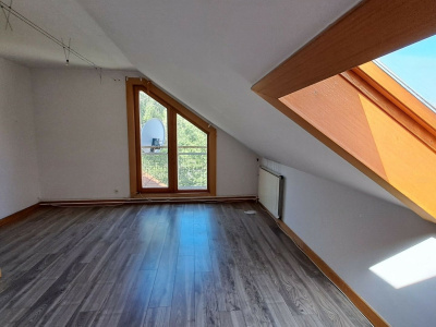 Excellent renovation object of a 129 m2 flat on Szemlőhegy, 2nd district!