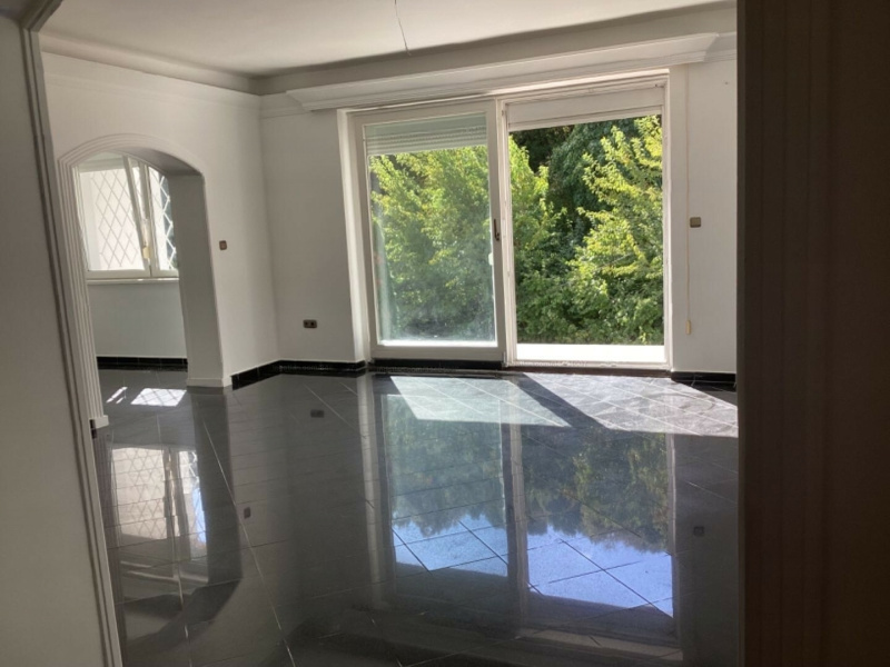 Flat in an enchanting location on 61 m2 in a Buda Valley!